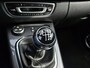 Renault Scenic Xmod 1.2 TCe Bose /PDC/Trekhaak/Navi/Cruise!
