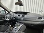 Renault Scenic Xmod 1.2 TCe Bose /PDC/Trekhaak/Navi/Cruise!