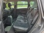Renault Scenic Xmod 1.2 TCe Bose /PDC/Trekhaak/Navi/Cruise!