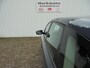 Kia Carens 1.6 GDI 7-PERSOONS 100.601 KM ! NL-AUTO TOP ONDERHOUD