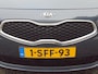 Kia Carens 1.6 GDI 7-PERSOONS 100.601 KM ! NL-AUTO TOP ONDERHOUD