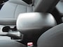 Kia Carens 1.6 GDI 7-PERSOONS 100.601 KM ! NL-AUTO TOP ONDERHOUD
