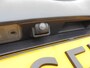 Kia Carens 1.6 GDI 7-PERSOONS 100.601 KM ! NL-AUTO TOP ONDERHOUD