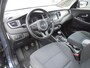 Kia Carens 1.6 GDI 7-PERSOONS 100.601 KM ! NL-AUTO TOP ONDERHOUD