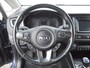 Kia Carens 1.6 GDI 7-PERSOONS 100.601 KM ! NL-AUTO TOP ONDERHOUD