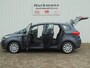 Kia Carens 1.6 GDI 7-PERSOONS 100.601 KM ! NL-AUTO TOP ONDERHOUD