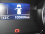 Kia Carens 1.6 GDI 7-PERSOONS 100.601 KM ! NL-AUTO TOP ONDERHOUD