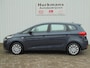 Kia Carens 1.6 GDI 7-PERSOONS 100.601 KM ! NL-AUTO TOP ONDERHOUD