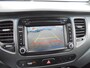 Kia Carens 1.6 GDI 7-PERSOONS 100.601 KM ! NL-AUTO TOP ONDERHOUD