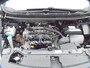 Kia Carens 1.6 GDI 7-PERSOONS 100.601 KM ! NL-AUTO TOP ONDERHOUD