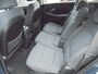 Kia Carens 1.6 GDI 7-PERSOONS 100.601 KM ! NL-AUTO TOP ONDERHOUD