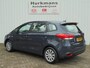 Kia Carens 1.6 GDI 7-PERSOONS 100.601 KM ! NL-AUTO TOP ONDERHOUD