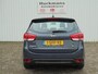 Kia Carens 1.6 GDI 7-PERSOONS 100.601 KM ! NL-AUTO TOP ONDERHOUD