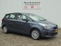Kia Carens 1.6 GDI 7-PERSOONS 100.601 KM ! NL-AUTO TOP ONDERHOUD