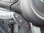 Kia Carens 1.6 GDI 7-PERSOONS 100.601 KM ! NL-AUTO TOP ONDERHOUD