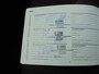 Kia Carens 1.6 GDI 7-PERSOONS 100.601 KM ! NL-AUTO TOP ONDERHOUD