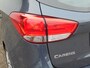 Kia Carens 1.6 GDI 7-PERSOONS 100.601 KM ! NL-AUTO TOP ONDERHOUD