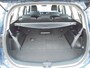 Kia Carens 1.6 GDI 7-PERSOONS 100.601 KM ! NL-AUTO TOP ONDERHOUD