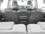 Kia Carens 1.6 GDI 7-PERSOONS 100.601 KM ! NL-AUTO TOP ONDERHOUD