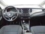 Kia Carens 1.6 GDI 7-PERSOONS 100.601 KM ! NL-AUTO TOP ONDERHOUD