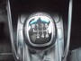 Kia Carens 1.6 GDI 7-PERSOONS 100.601 KM ! NL-AUTO TOP ONDERHOUD