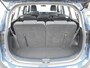 Kia Carens 1.6 GDI 7-PERSOONS 100.601 KM ! NL-AUTO TOP ONDERHOUD