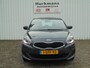 Kia Carens 1.6 GDI 7-PERSOONS 100.601 KM ! NL-AUTO TOP ONDERHOUD