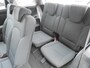 Kia Carens 1.6 GDI 7-PERSOONS 100.601 KM ! NL-AUTO TOP ONDERHOUD