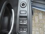 Kia Carens 1.6 GDI 7-PERSOONS 100.601 KM ! NL-AUTO TOP ONDERHOUD