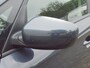 Kia Carens 1.6 GDI 7-PERSOONS 100.601 KM ! NL-AUTO TOP ONDERHOUD