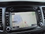 Kia Carens 1.6 GDI 7-PERSOONS 100.601 KM ! NL-AUTO TOP ONDERHOUD