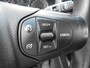 Kia Carens 1.6 GDI 7-PERSOONS 100.601 KM ! NL-AUTO TOP ONDERHOUD