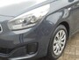 Kia Carens 1.6 GDI 7-PERSOONS 100.601 KM ! NL-AUTO TOP ONDERHOUD