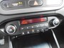 Kia Carens 1.6 GDI 7-PERSOONS 100.601 KM ! NL-AUTO TOP ONDERHOUD