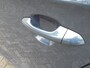 Kia Carens 1.6 GDI 7-PERSOONS 100.601 KM ! NL-AUTO TOP ONDERHOUD