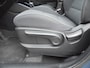 Kia Carens 1.6 GDI 7-PERSOONS 100.601 KM ! NL-AUTO TOP ONDERHOUD