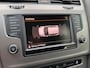 Volkswagen Golf 1.0 TSI Comfortline|Automaat|Carplay|Navi|PDC