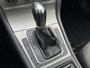 Volkswagen Golf 1.0 TSI Comfortline|Automaat|Carplay|Navi|PDC