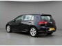 Volkswagen Golf 1.0 TSI Comfortline|Automaat|Carplay|Navi|PDC