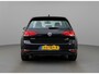 Volkswagen Golf 1.0 TSI Comfortline|Automaat|Carplay|Navi|PDC