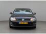 Volkswagen Golf 1.0 TSI Comfortline|Automaat|Carplay|Navi|PDC