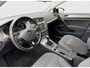 Volkswagen Golf 1.0 TSI Comfortline|Automaat|Carplay|Navi|PDC