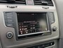 Volkswagen Golf 1.0 TSI Comfortline|Automaat|Carplay|Navi|PDC