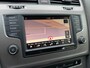Volkswagen Golf 1.0 TSI Comfortline|Automaat|Carplay|Navi|PDC