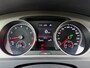 Volkswagen Golf 1.0 TSI Comfortline|Automaat|Carplay|Navi|PDC