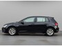 Volkswagen Golf 1.0 TSI Comfortline|Automaat|Carplay|Navi|PDC