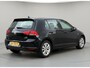 Volkswagen Golf 1.0 TSI Comfortline|Automaat|Carplay|Navi|PDC
