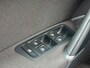 Volkswagen Golf 1.0 TSI Comfortline|Automaat|Carplay|Navi|PDC