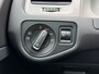 Volkswagen Golf 1.0 TSI Comfortline|Automaat|Carplay|Navi|PDC