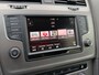 Volkswagen Golf 1.0 TSI Comfortline|Automaat|Carplay|Navi|PDC
